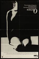 Watch The Story of O M4ufreemovies