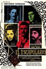 Watch The Scapular M4ufreemovies