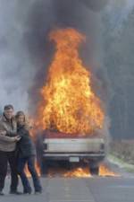 Watch End of the World M4ufreemovies