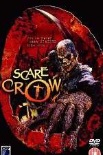 Watch Scarecrow M4ufreemovies