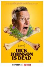 Watch Dick Johnson Is Dead M4ufreemovies