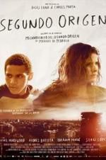 Watch Second Origin M4ufreemovies