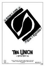 Watch The Union M4ufreemovies