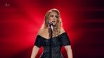 Watch An Audience with Adele (TV Special 2021) M4ufreemovies