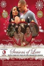 Watch Seasons of Love M4ufreemovies