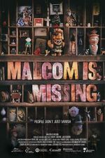 Watch Malcolm Is Missing M4ufreemovies