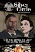 Watch Silver Circle M4ufreemovies