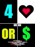 Watch For Love or Money? A Poker Documentary M4ufreemovies