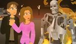 Watch The Terminator M4ufreemovies