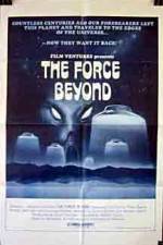 Watch The Force Beyond M4ufreemovies