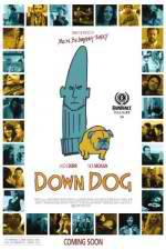 Watch Down Dog M4ufreemovies