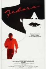 Watch Fedora M4ufreemovies