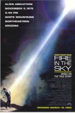 Watch Travis Walton Fire in the Sky 2011  International UFO Congress M4ufreemovies