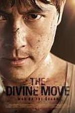 Watch God's One Move M4ufreemovies
