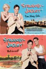 Watch Straight-Jacket M4ufreemovies