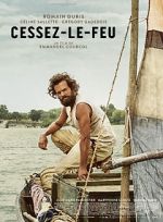 Watch Ceasefire M4ufreemovies