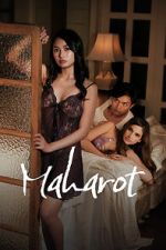Watch Maharot M4ufreemovies