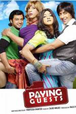 Watch Paying Guests M4ufreemovies