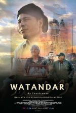 Watch Watandar, My Countryman M4ufreemovies