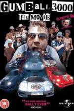 Watch Jackass: Gumball 3000 Rally Special M4ufreemovies