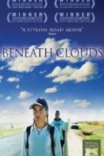 Watch Beneath Clouds M4ufreemovies