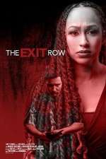 Watch The Exit Row M4ufreemovies