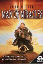 Watch Holy Joe M4ufreemovies