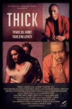 Watch Thick M4ufreemovies