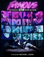 Watch Famous M4ufreemovies