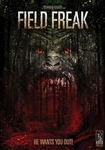 Watch Field Freak M4ufreemovies