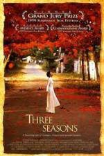 Watch Three Seasons M4ufreemovies