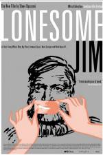 Watch Lonesome Jim M4ufreemovies