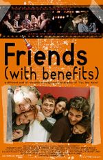 Watch Friends (With Benefits) M4ufreemovies