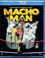 Watch Macho Man: The Randy Savage Story M4ufreemovies