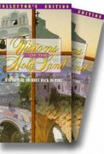 Watch Visions of the Holy Land M4ufreemovies