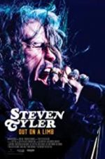 Watch Steven Tyler: Out on a Limb M4ufreemovies