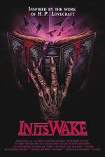 Watch In Its Wake M4ufreemovies