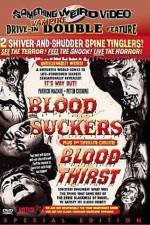 Watch Incense for the Damned M4ufreemovies