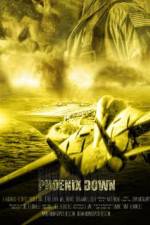 Watch Phoenix Down M4ufreemovies