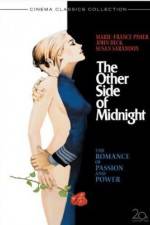 Watch The Other Side of Midnight M4ufreemovies