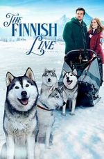 Watch The Finnish Line M4ufreemovies