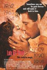 Watch Late for Dinner M4ufreemovies