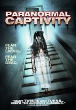 Watch Paranormal Captivity M4ufreemovies