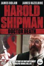 Watch Shipman M4ufreemovies