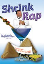 Watch Shrink Rap M4ufreemovies