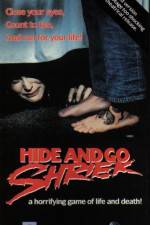 Watch Hide and Go Shriek M4ufreemovies