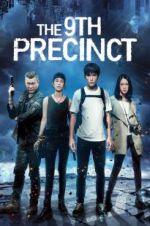 Watch The 9th Precinct M4ufreemovies