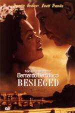 Watch Besieged M4ufreemovies