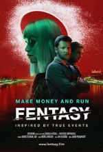 Watch Fentasy M4ufreemovies