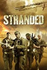 Watch Stranded M4ufreemovies